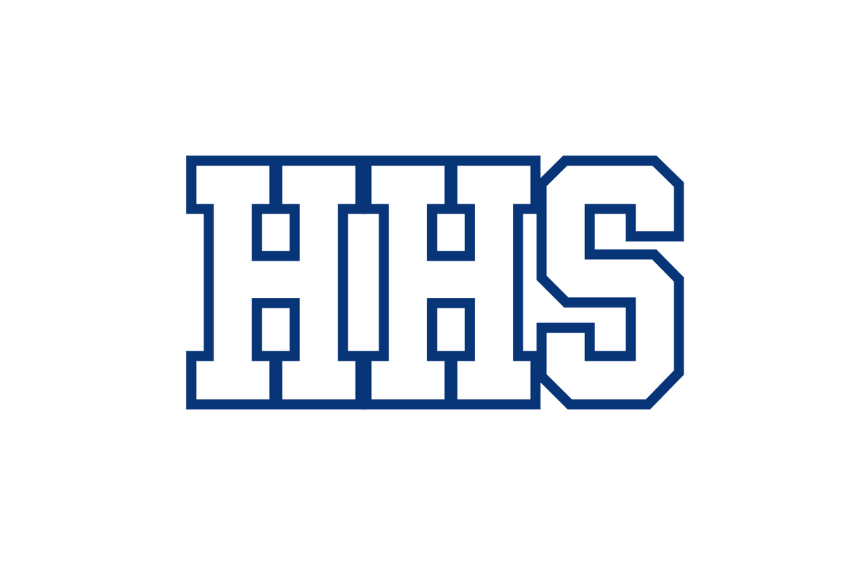 HHS
