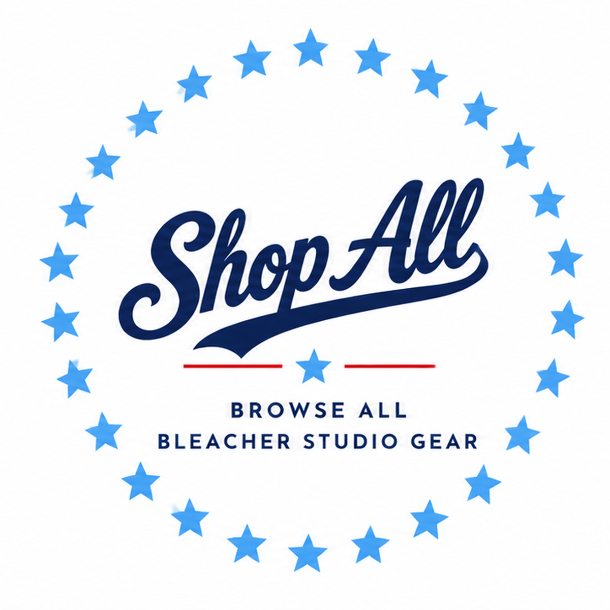 Shop All