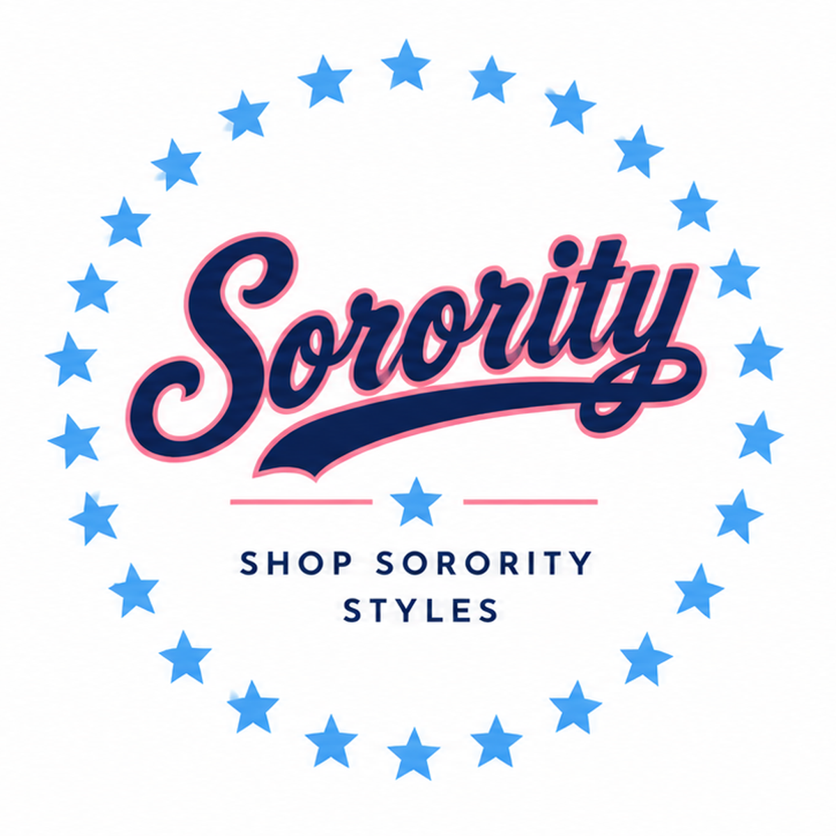 Sorority