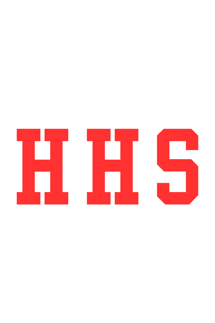 Heritage Eagles Gear