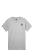 Heritage Football T-Shirt
