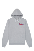 Heritage Eagles Heavyweight  Hoodie