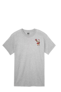Heritage Cheer T-Shirt