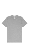 Heritage Tissue Tee  - Choose Your Logo