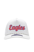 Heritage Eagles Hat