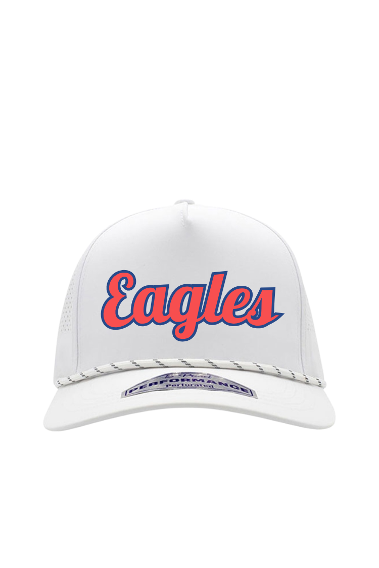Heritage Eagles Hat