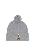 Heritage Beanie/Snow Hat