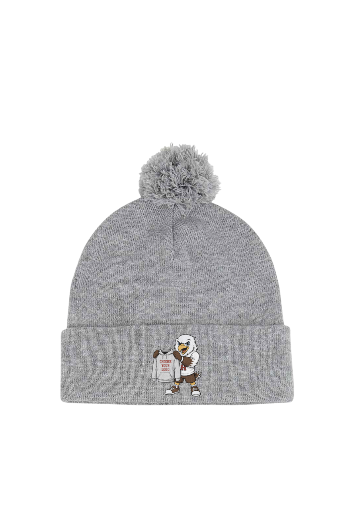 Heritage Beanie/Snow Hat