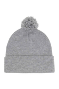 Heritage Beanie/Snow Hat - Choose Your Logo