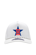 Heritage Vintage Hat