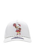 Heritage Cheer Hat