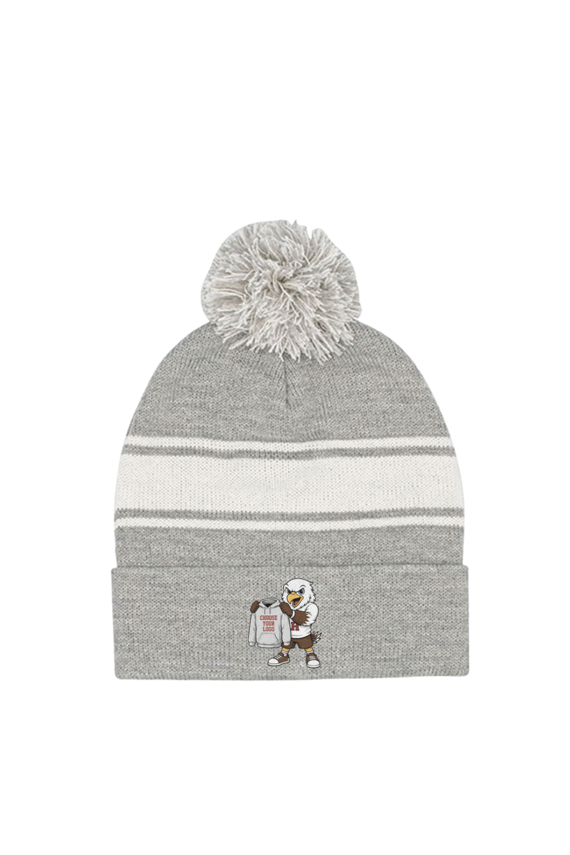 Heritage Beanie/Snow Hat