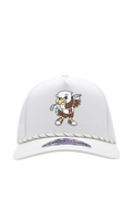 Heritage Golf  Hat