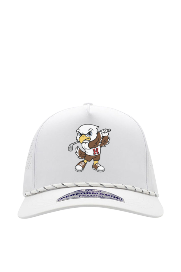 Heritage Golf  Hat