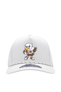Heritage Football Hat