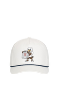Heritage  Hat