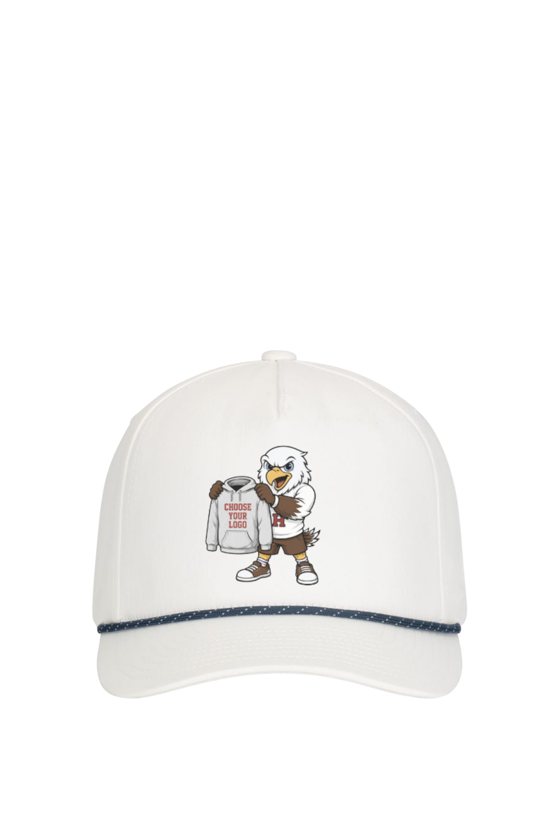 Heritage  Hat