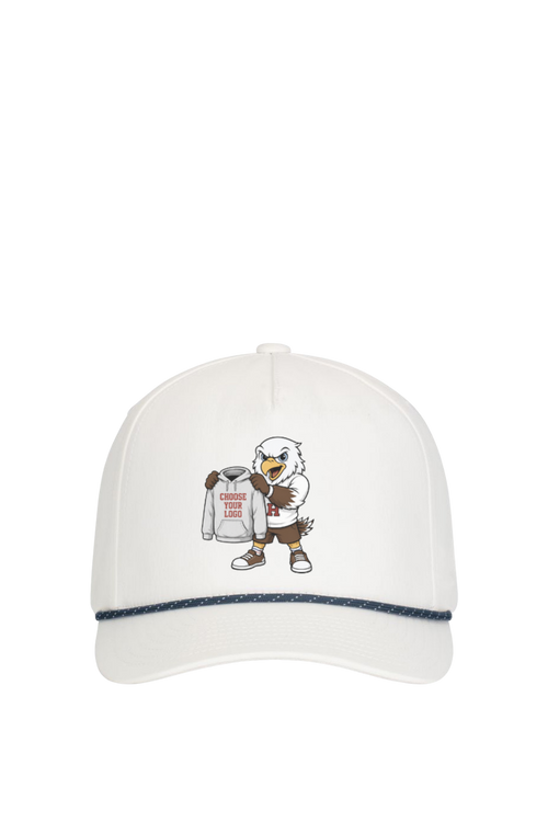 Heritage  Hat