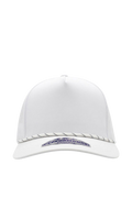 Heritage  Hat - Choose Your Logo