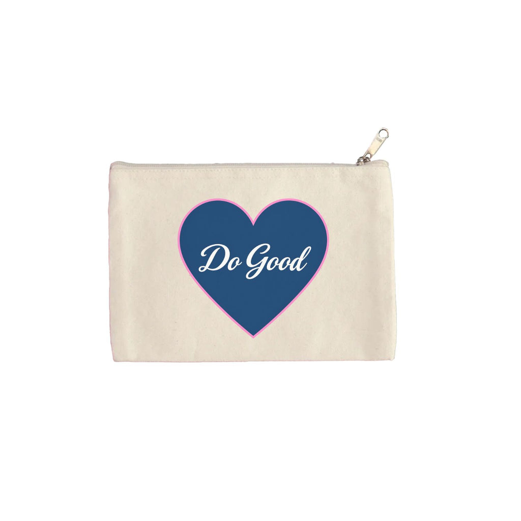Delta Gamma Holiday Box