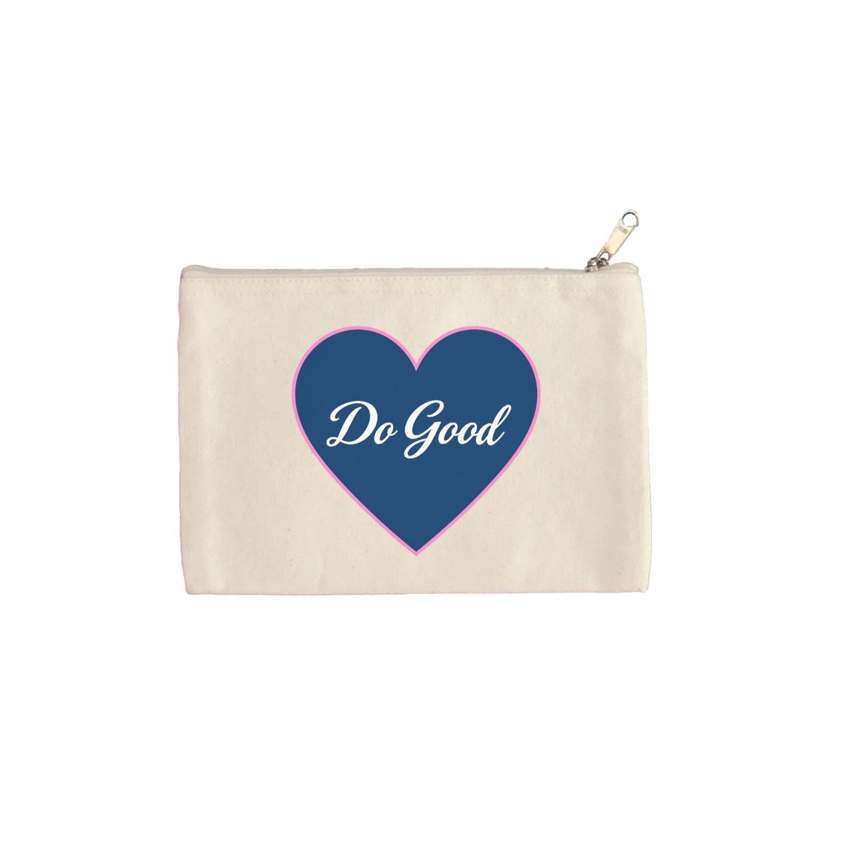 Delta Gamma Holiday Box