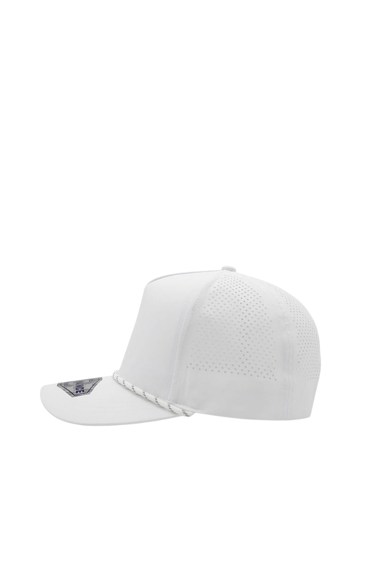 Heritage Cheer Hat
