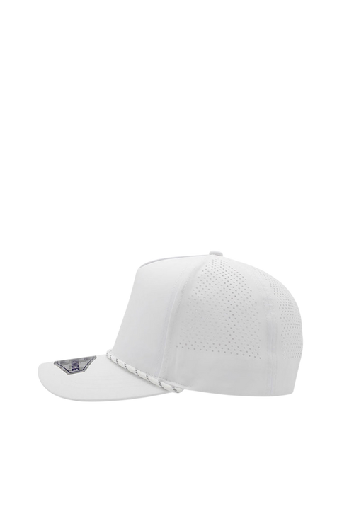 Heritage Cheer Hat