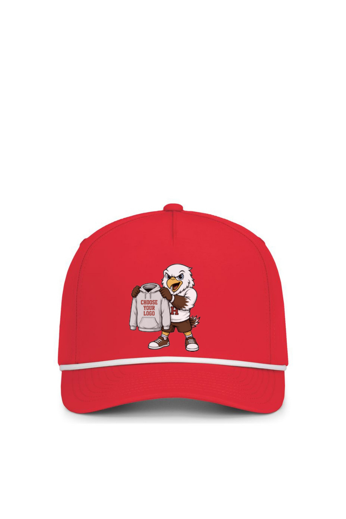 Heritage  Hat
