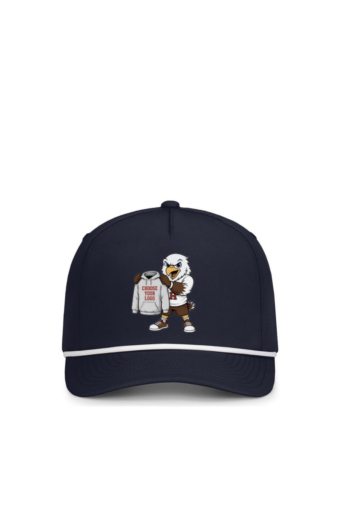 Heritage  Hat