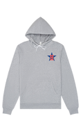 Heritage Lightweight  Hoodie