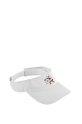 Heritage Visor
