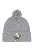 Heritage Football Beanie/Snow Hat
