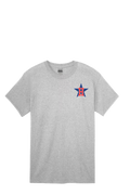 Heritage Vintage T-Shirt
