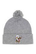 Heritage Golf Beanie/Snow Hat