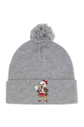 Heritage Volleyball Beanie/Snow Hat