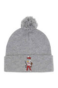 Heritage Band Beanie/Snow Hat