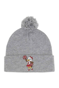 Heritage Cheer Beanie/Snow Hat