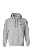 Heritage Heavyweight Hoodie
