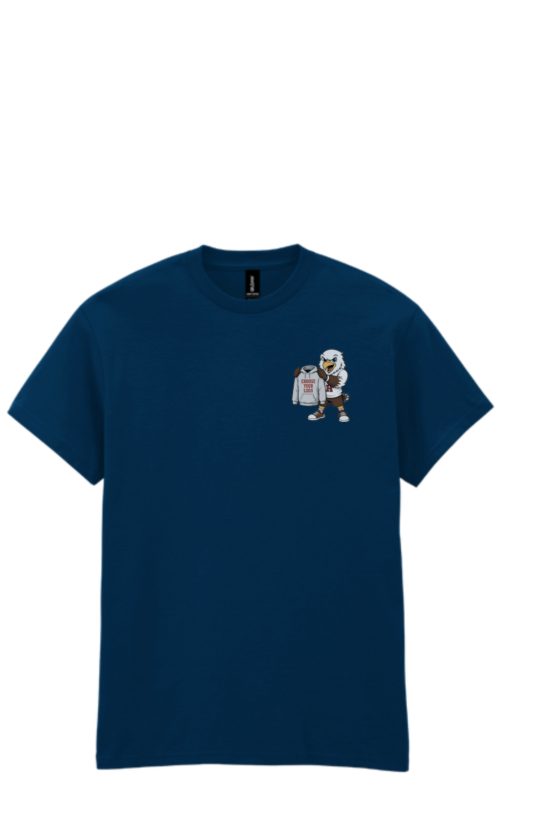Heritage T-Shirt