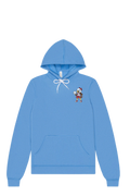 Heritage Volleyball Lightweight  Hoodie