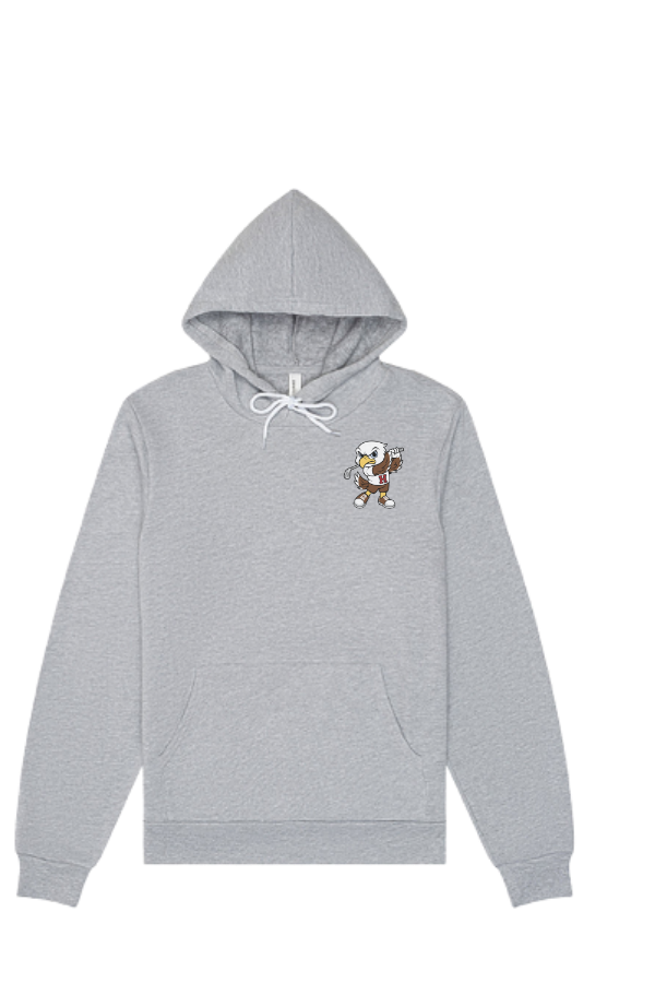 Heritage  Golf Lightweight  Hoodie