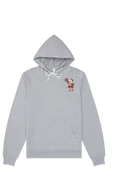 Heritage Cheer Lightweight  Hoodie