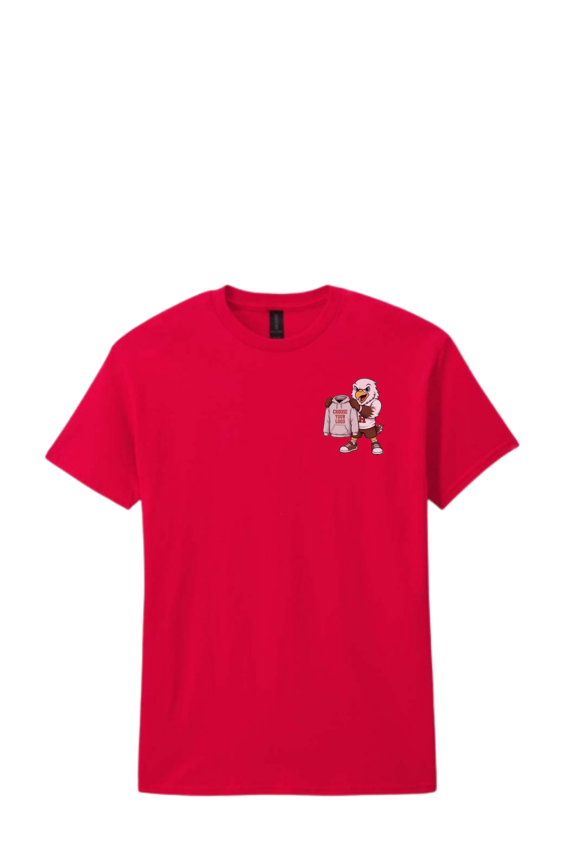 Heritage T-Shirt