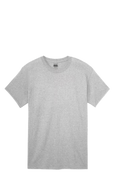 Heritage T-Shirt  - Choose Your Logo