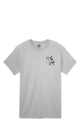 Heritage T-Shirt