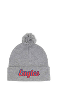 Heritage Eagles Beanie/Snow Hat