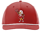 Heritage Cheer Hat