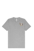 Heritage Tennis Tissue Tee