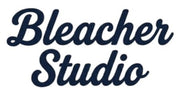 Bleacher Studio - Home