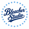 Bleacher Studio - Home